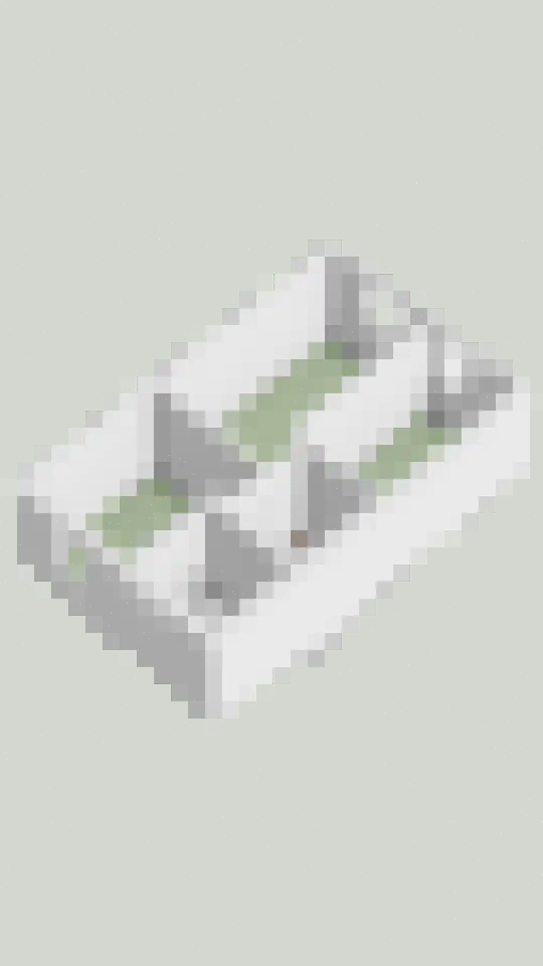 Grondel 5 Leusden thumbnail 48