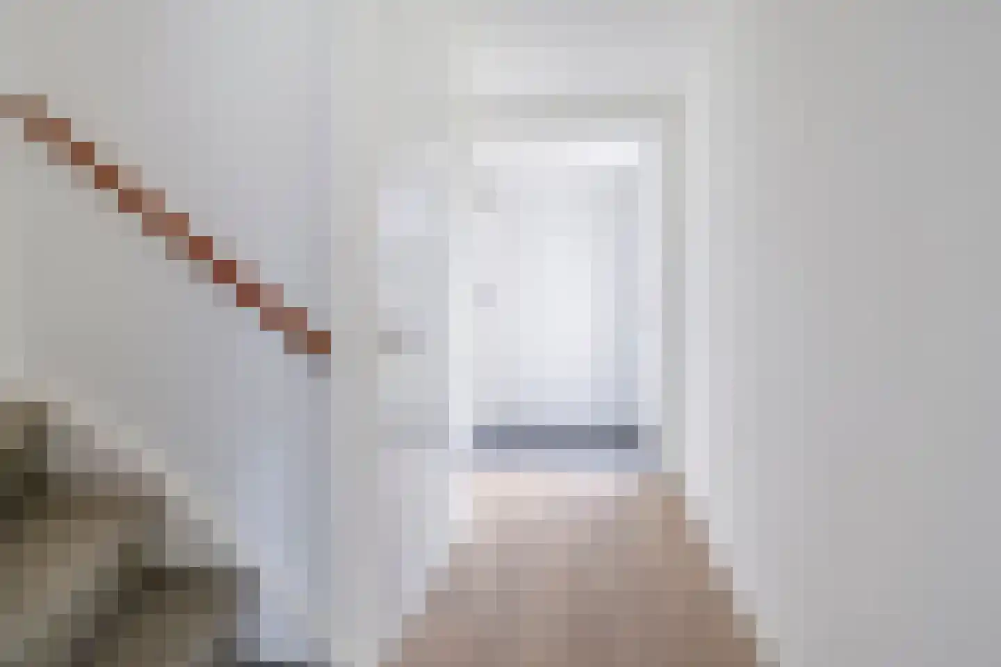 Grondel 5 Leusden thumbnail 5