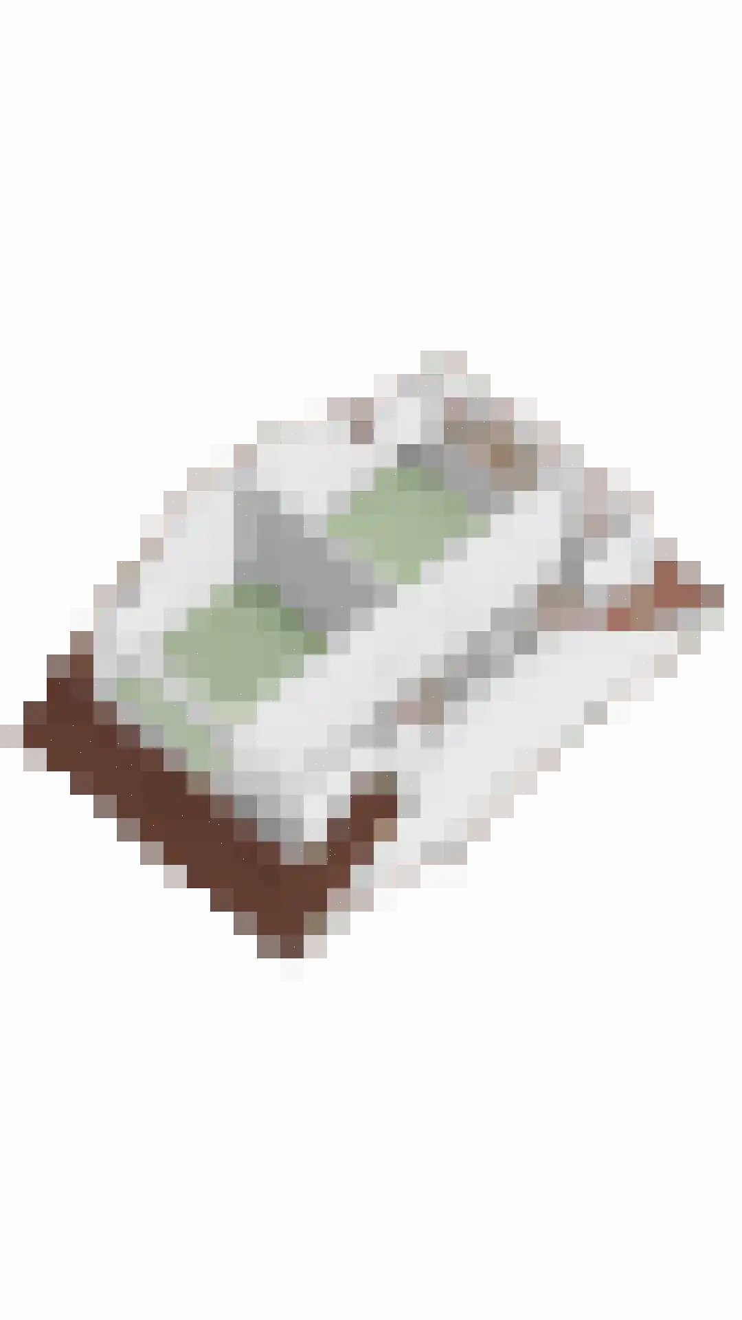 Grondel 5 Leusden thumbnail 50