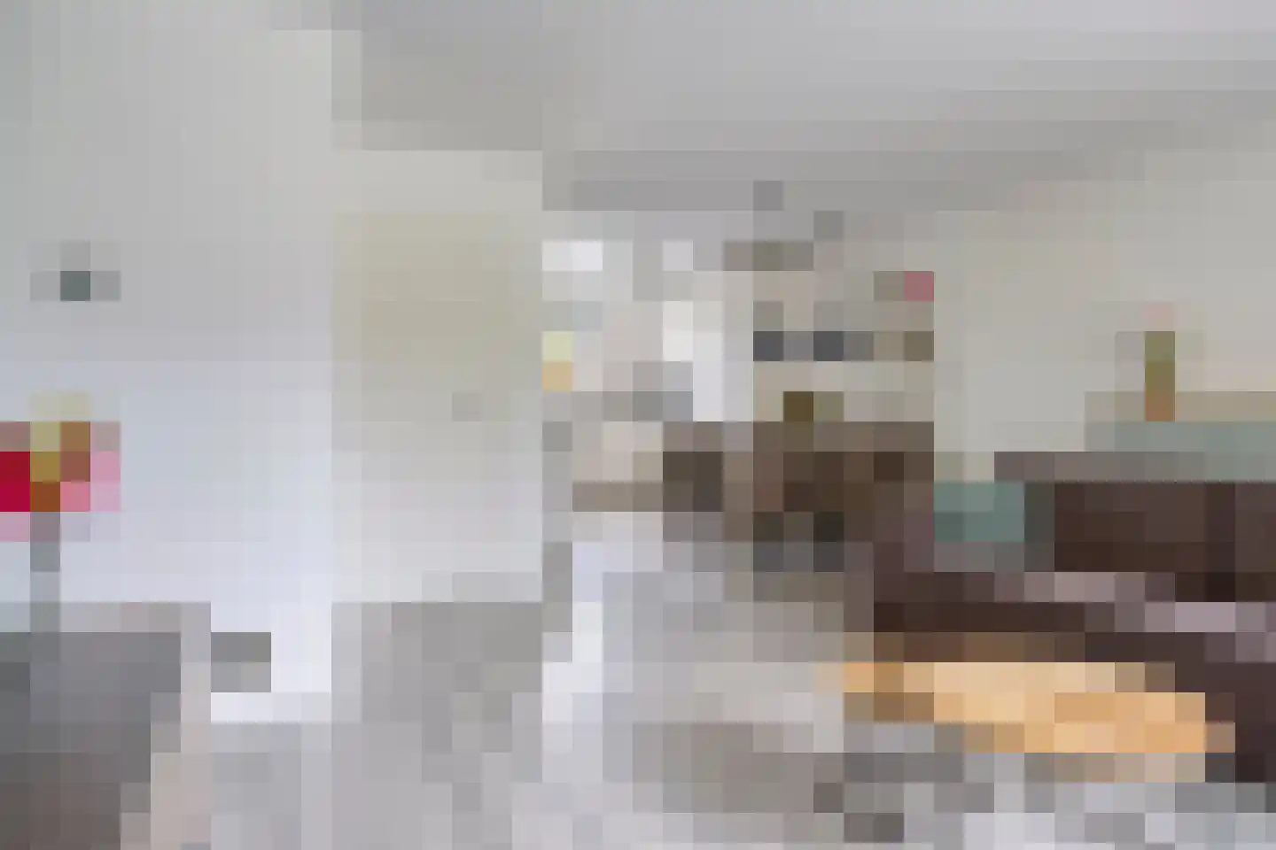Grondel 5 Leusden thumbnail 6