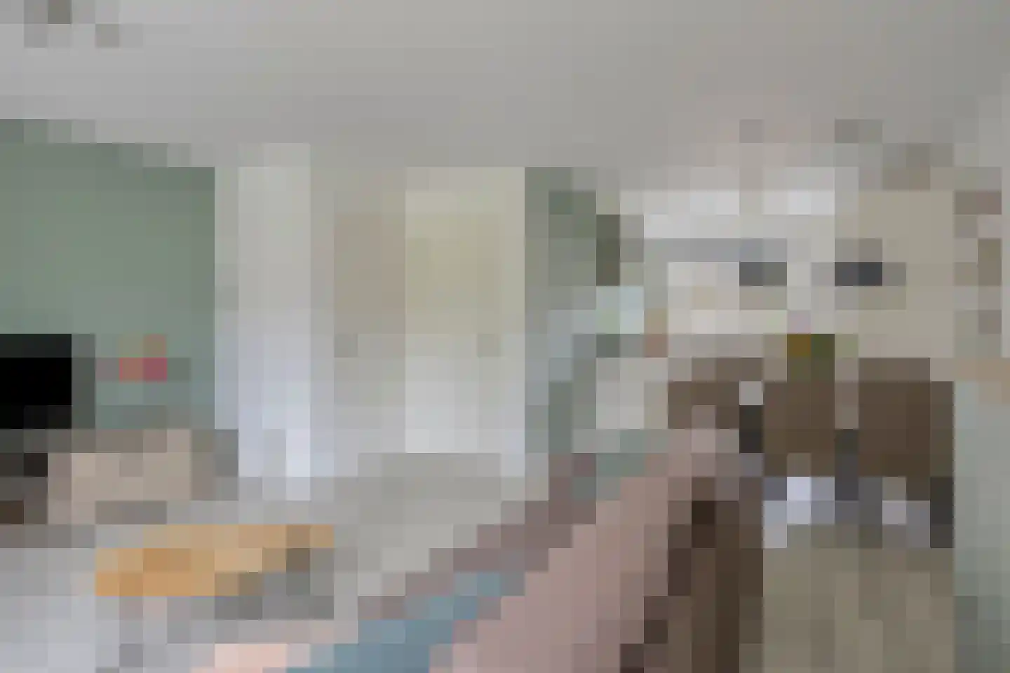Grondel 5 Leusden thumbnail 7