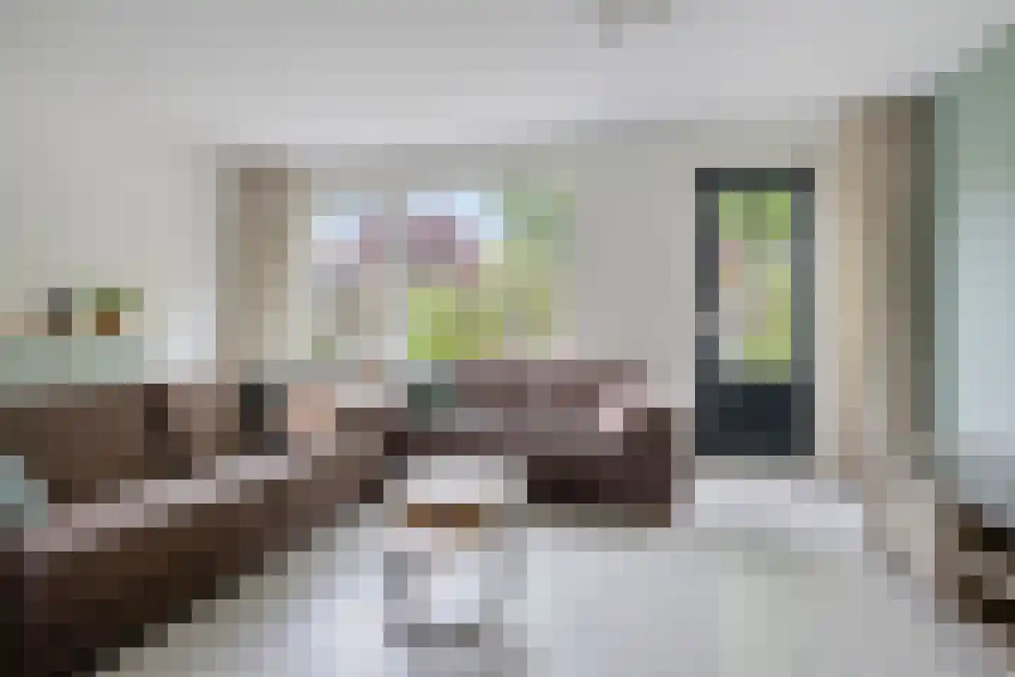 Grondel 5 Leusden thumbnail 8