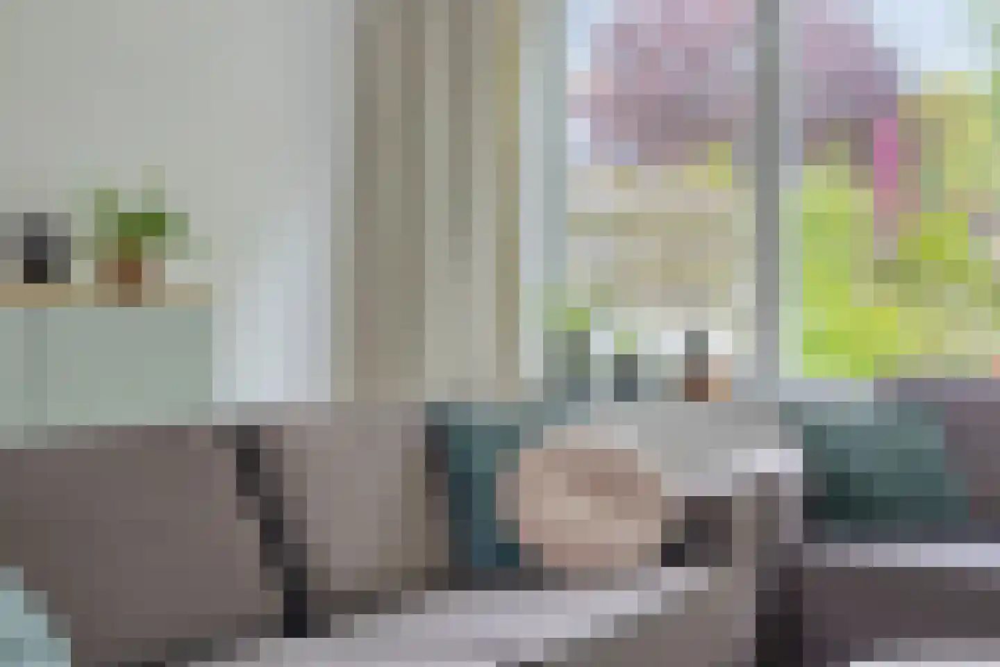 Grondel 5 Leusden thumbnail 9