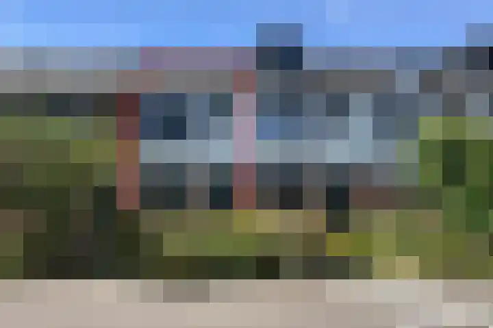 Grondel 6 Waddinxveen