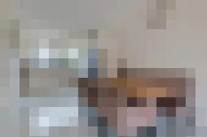 Grondel 6 Waddinxveen thumbnail 10