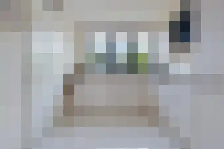 Grondel 6 Waddinxveen thumbnail 11