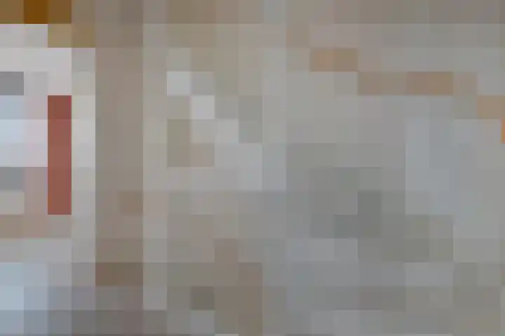 Grondel 6 Waddinxveen thumbnail 12