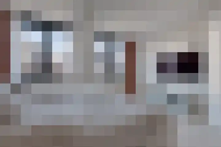 Grondel 6 Waddinxveen thumbnail 13