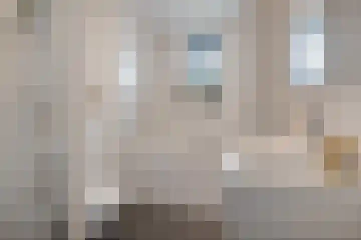 Grondel 6 Waddinxveen thumbnail 15