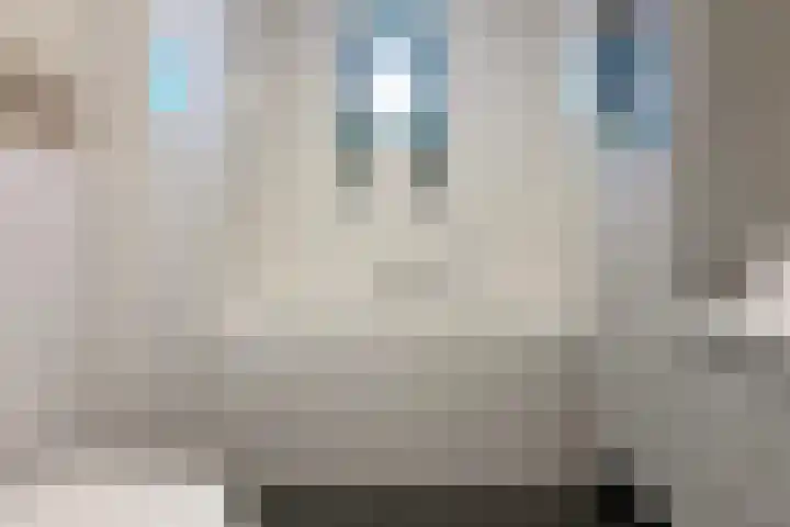Grondel 6 Waddinxveen thumbnail 16