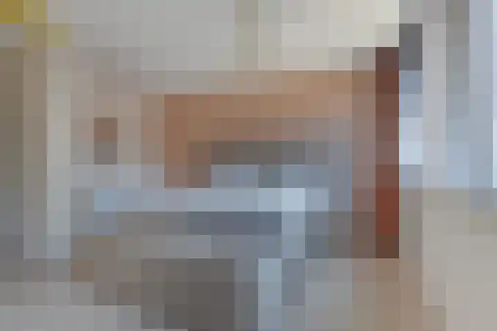 Grondel 6 Waddinxveen thumbnail 17