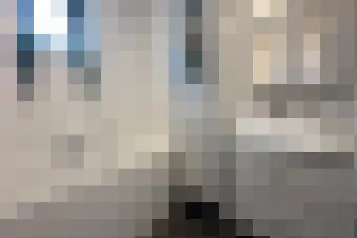 Grondel 6 Waddinxveen thumbnail 18