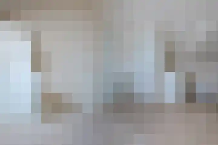 Grondel 6 Waddinxveen thumbnail 20