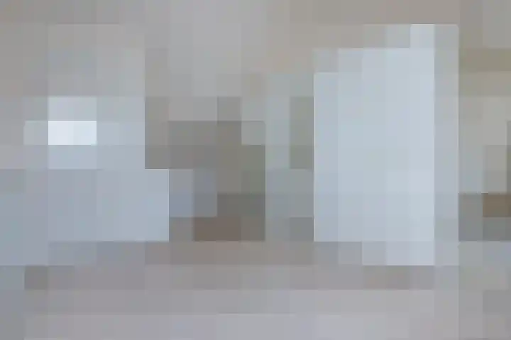 Grondel 6 Waddinxveen thumbnail 21