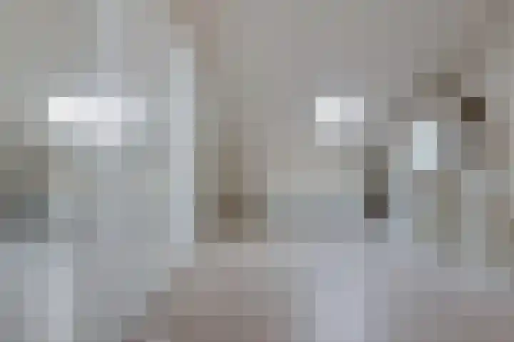 Grondel 6 Waddinxveen thumbnail 22