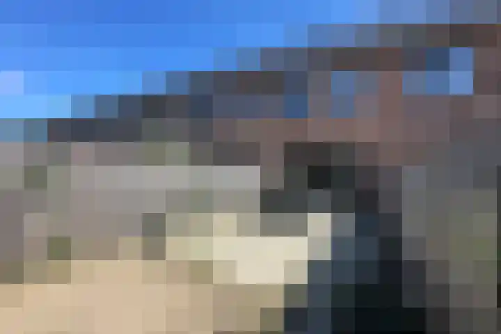 Grondel 6 Waddinxveen thumbnail 24