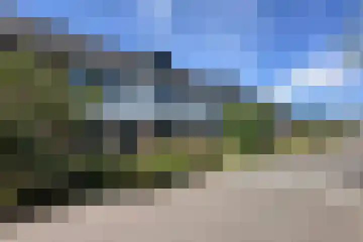 Grondel 6 Waddinxveen thumbnail 25