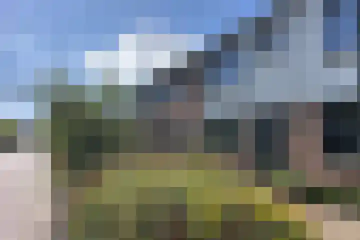 Grondel 6 Waddinxveen thumbnail 26