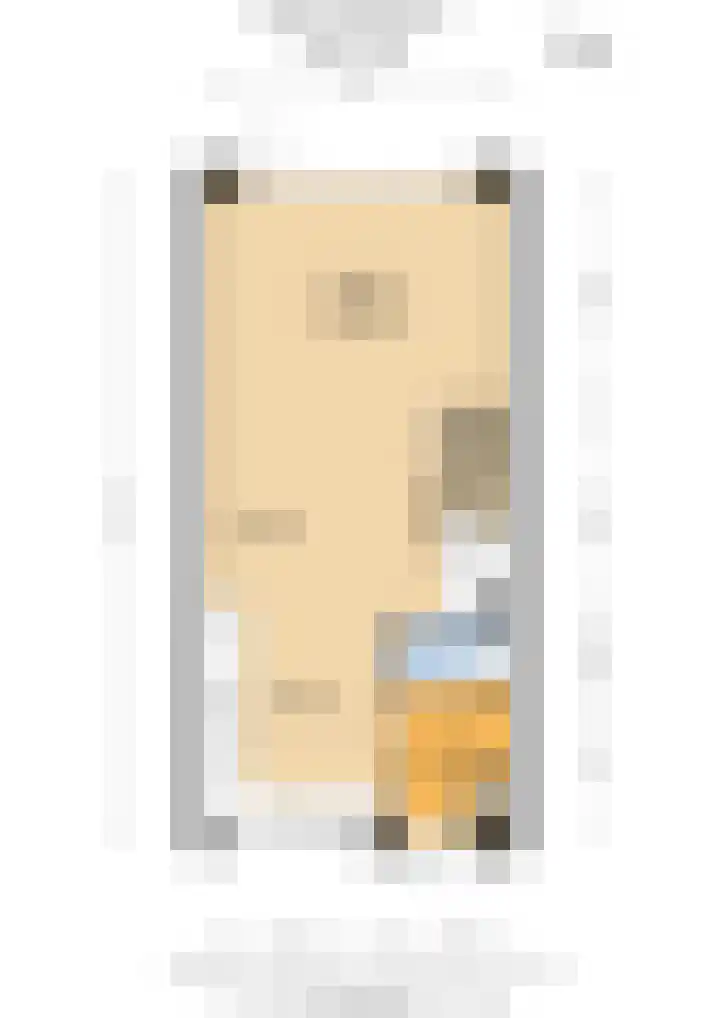 Grondel 6 Waddinxveen thumbnail 27