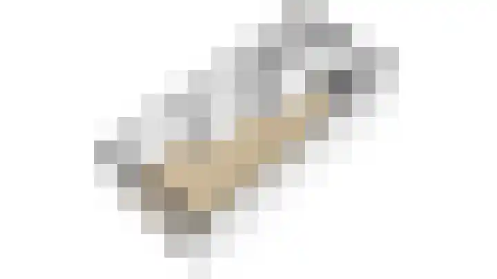 Grondel 6 Waddinxveen thumbnail 28