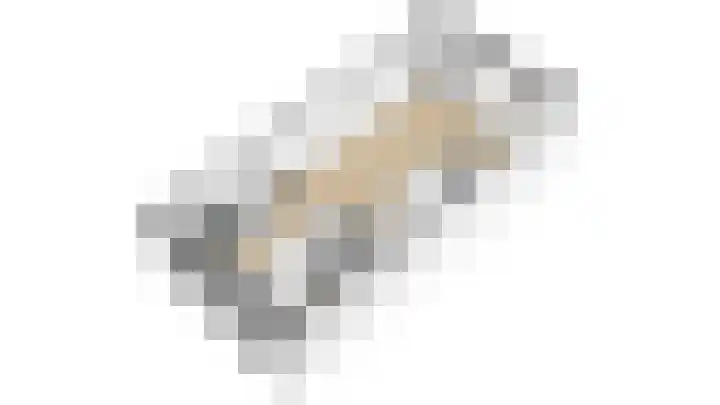 Grondel 6 Waddinxveen thumbnail 29
