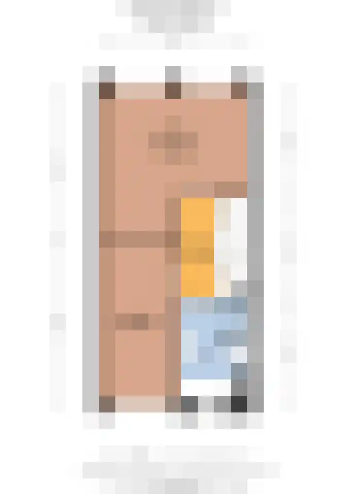 Grondel 6 Waddinxveen thumbnail 30
