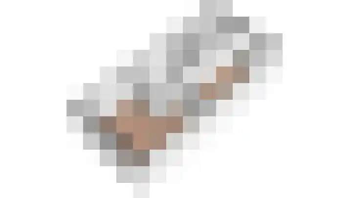 Grondel 6 Waddinxveen thumbnail 31