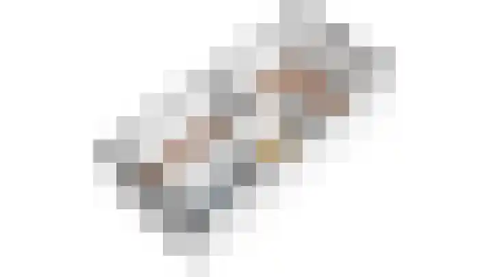 Grondel 6 Waddinxveen thumbnail 32