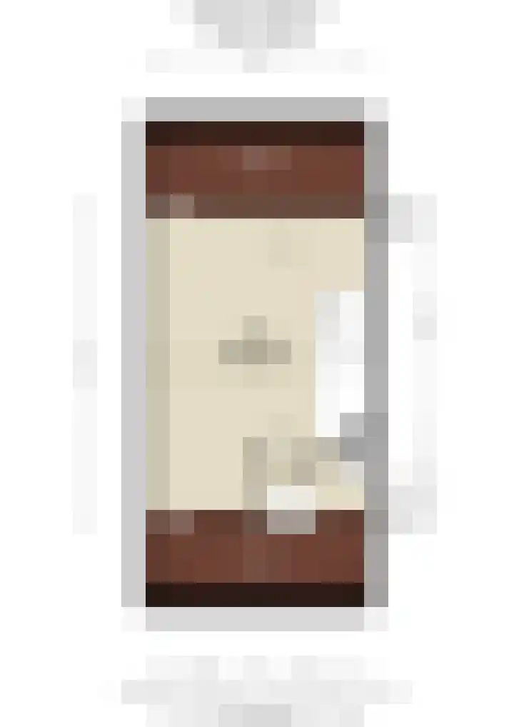 Grondel 6 Waddinxveen thumbnail 33