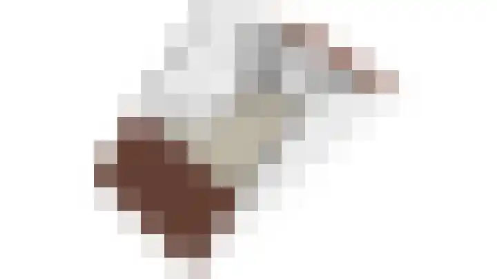 Grondel 6 Waddinxveen thumbnail 34