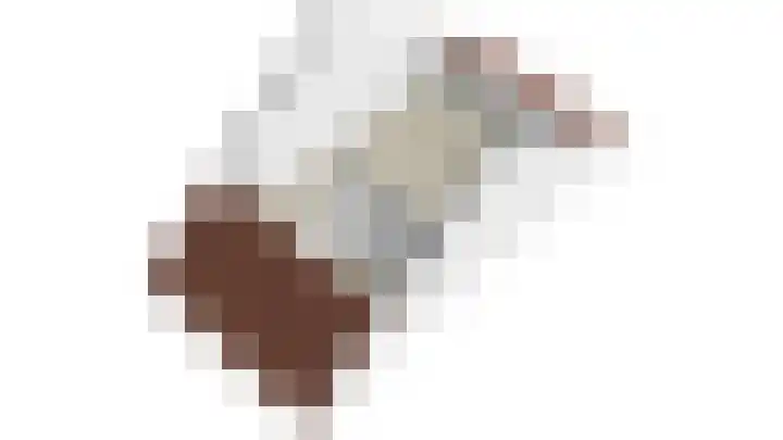 Grondel 6 Waddinxveen thumbnail 35