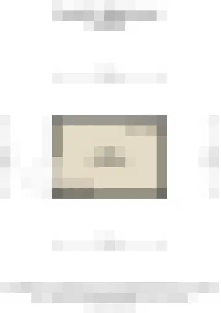 Grondel 6 Waddinxveen thumbnail 36