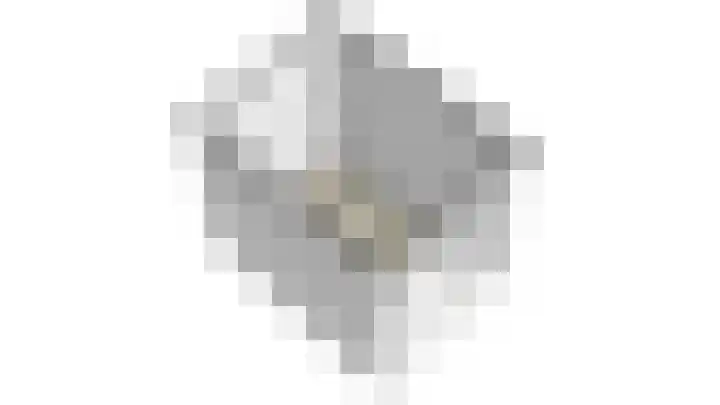 Grondel 6 Waddinxveen thumbnail 37