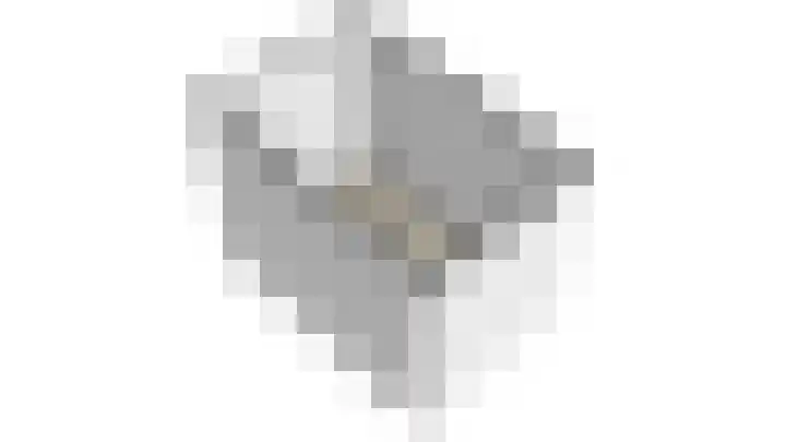 Grondel 6 Waddinxveen thumbnail 38
