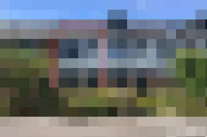 Grondel 6 Waddinxveen thumbnail 39