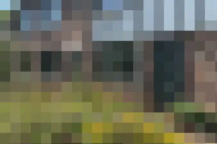 Grondel 6 Waddinxveen thumbnail 4