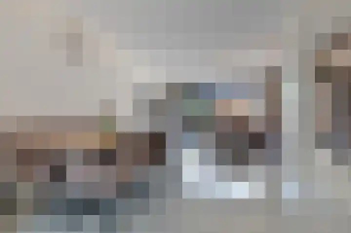 Grondel 6 Waddinxveen thumbnail 5