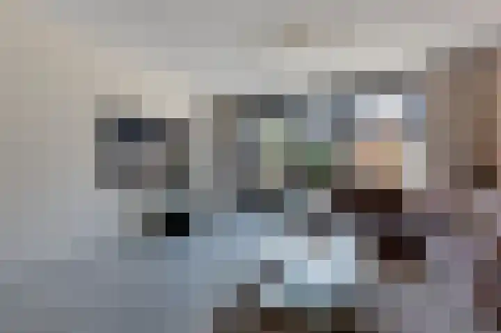 Grondel 6 Waddinxveen thumbnail 6