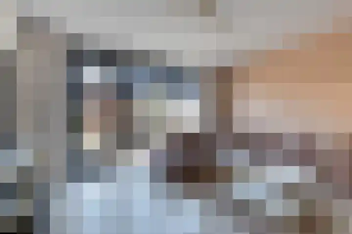 Grondel 6 Waddinxveen thumbnail 7