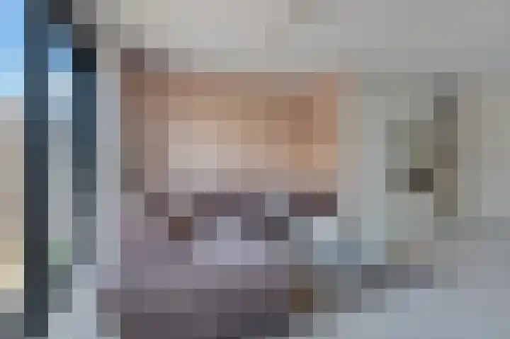 Grondel 6 Waddinxveen thumbnail 8