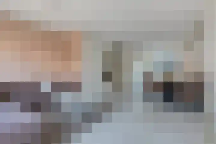 Grondel 6 Waddinxveen thumbnail 9