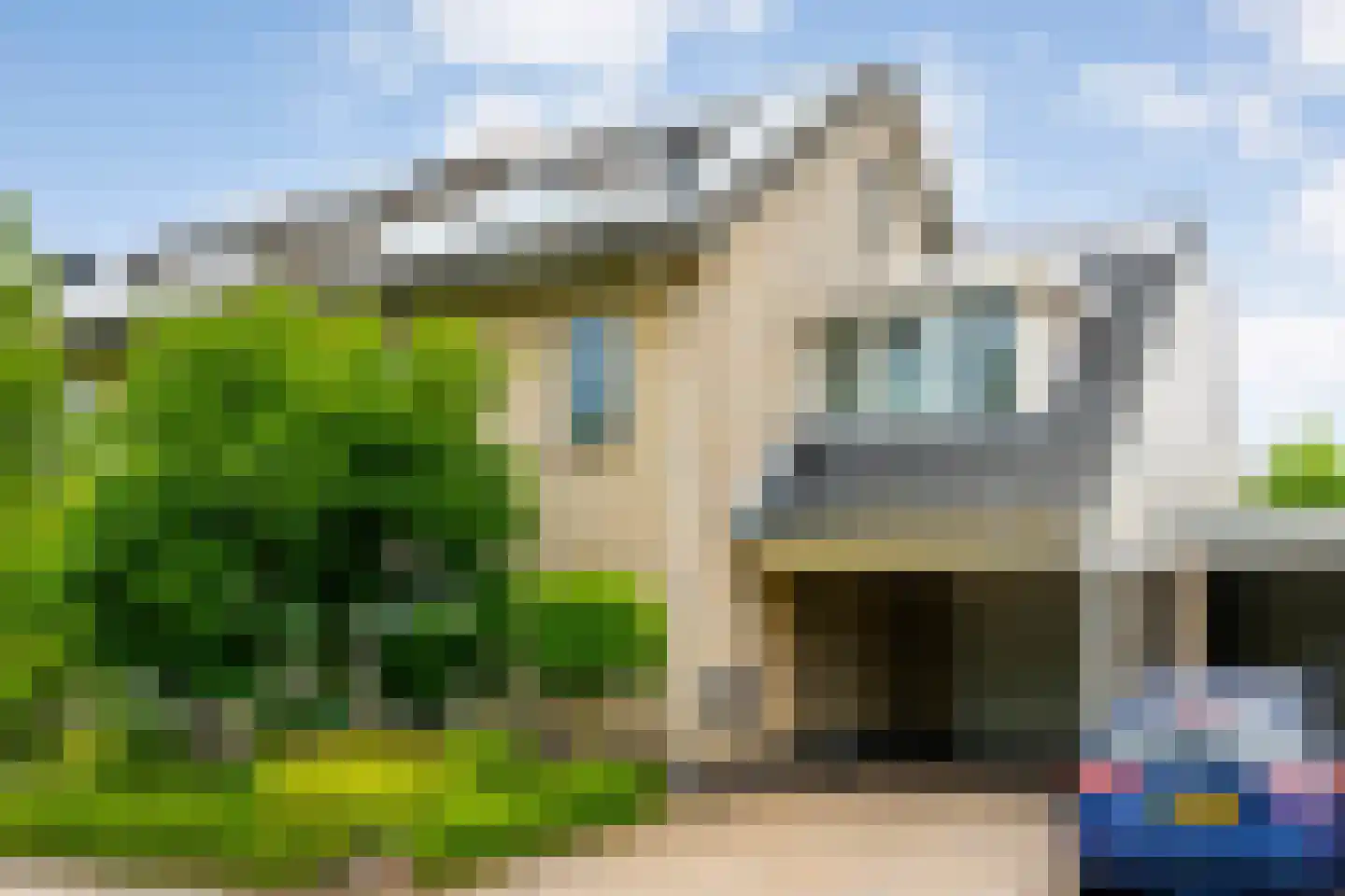 Grondel 7 Hoogeveen