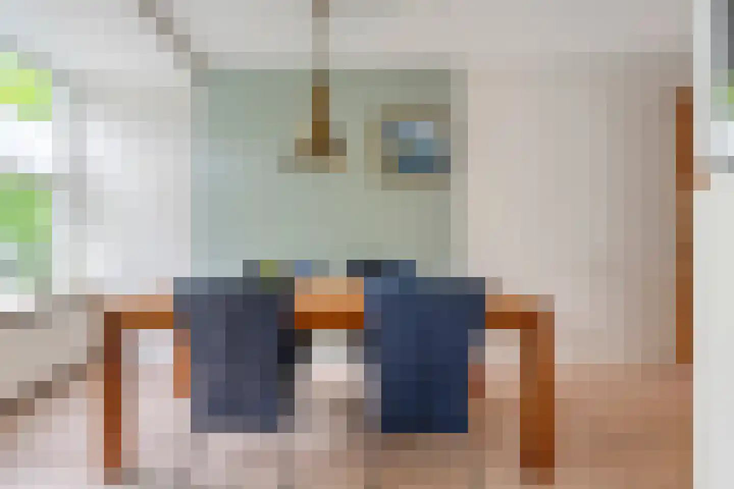 Grondel 7 Hoogeveen thumbnail 11