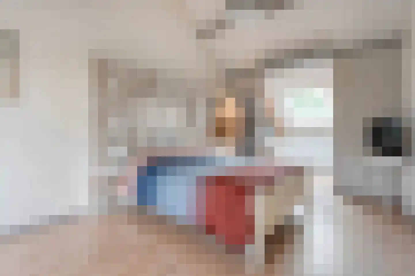 Grondel 7 Hoogeveen thumbnail 22