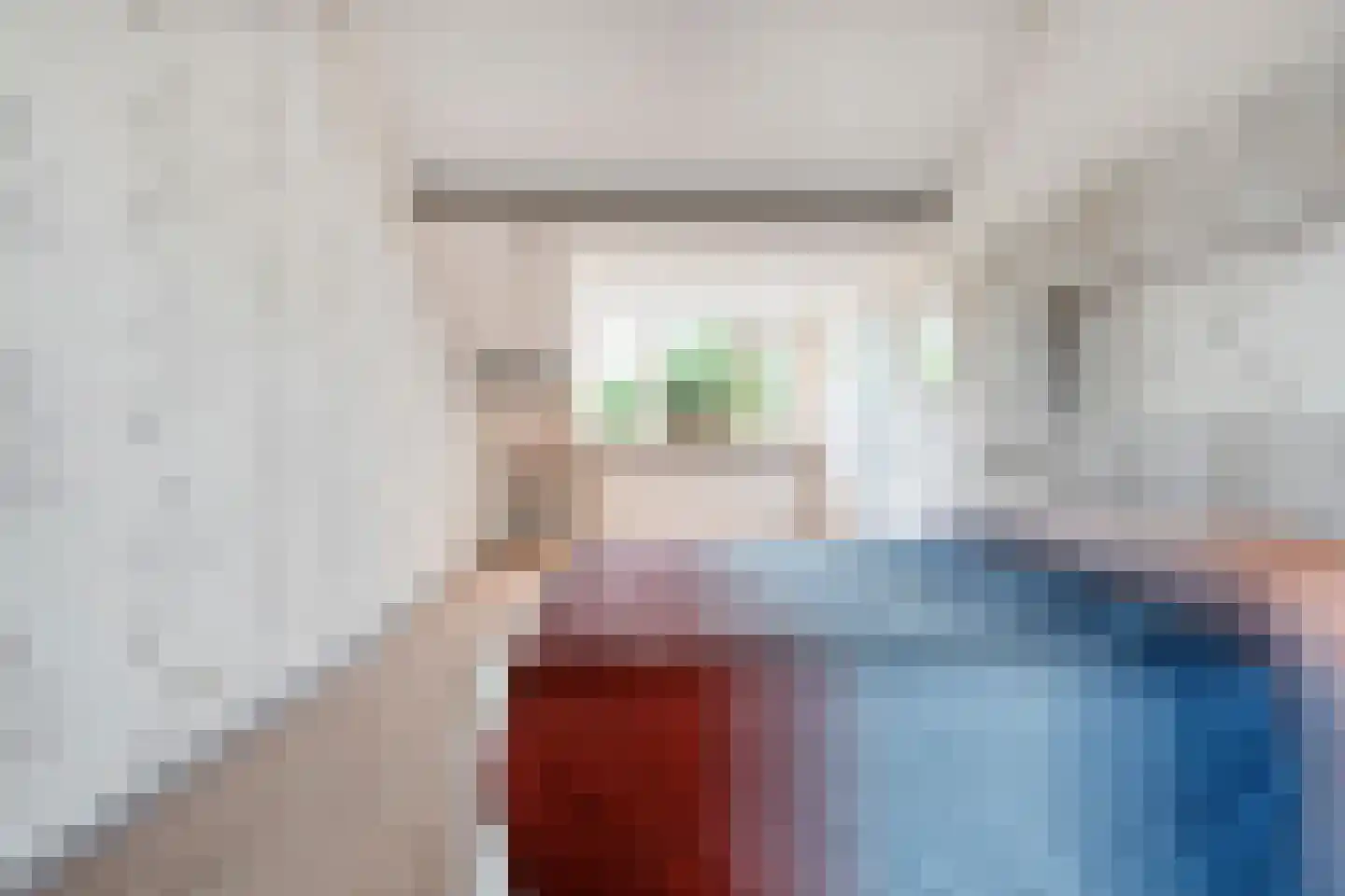 Grondel 7 Hoogeveen thumbnail 23