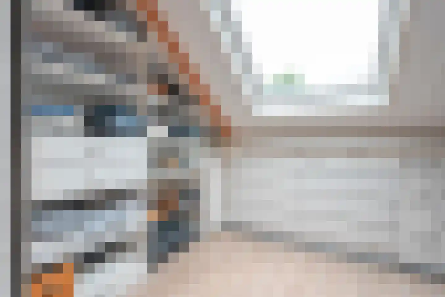 Grondel 7 Hoogeveen thumbnail 24