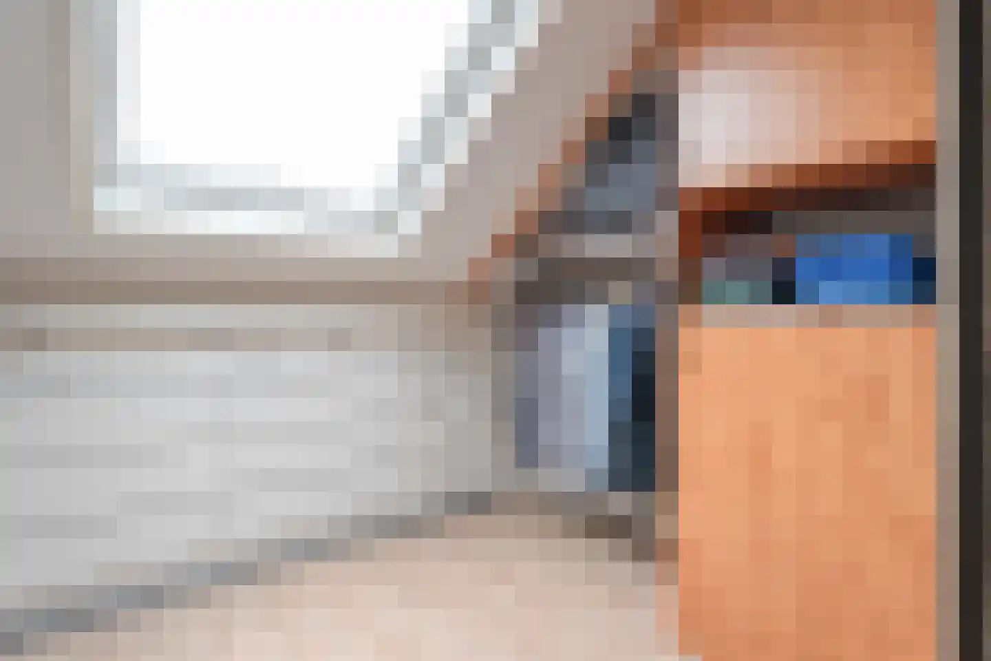 Grondel 7 Hoogeveen thumbnail 25