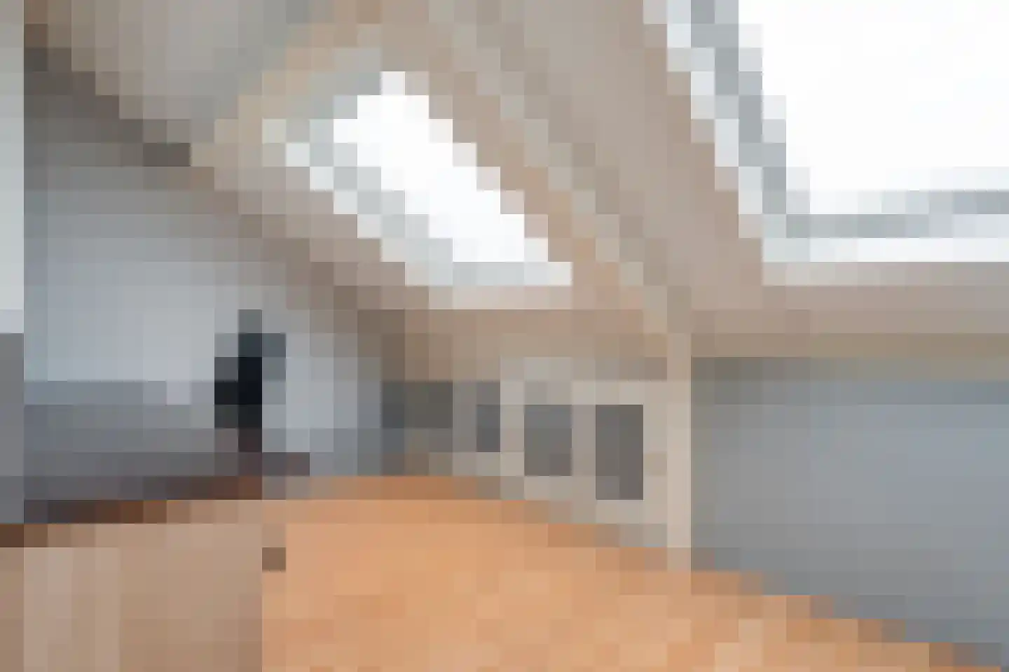 Grondel 7 Hoogeveen thumbnail 36