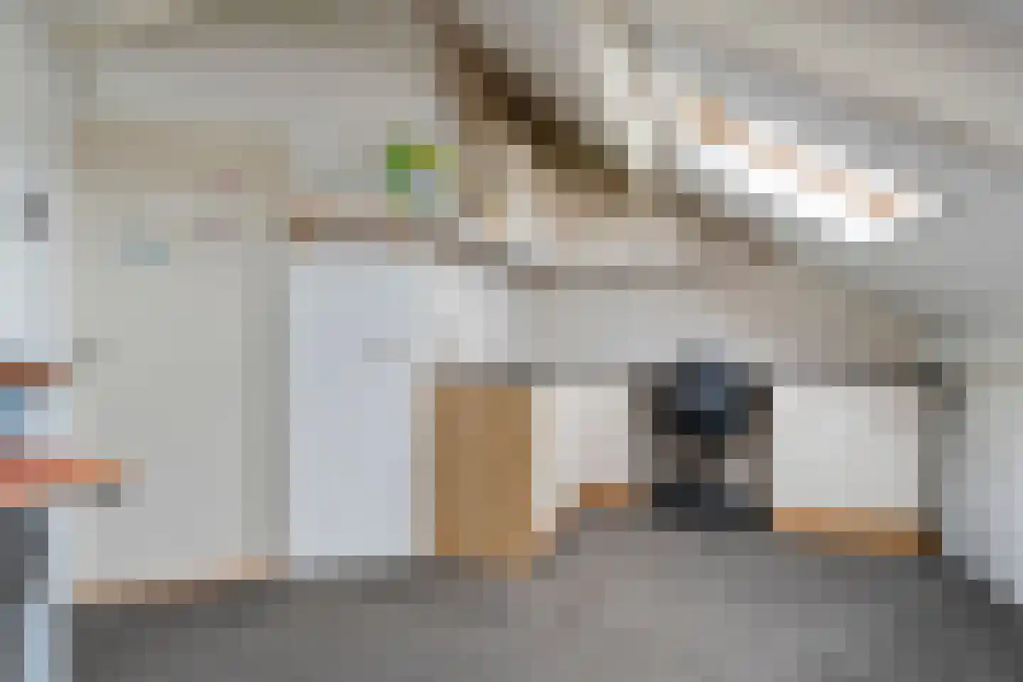 Grondel 7 Hoogeveen thumbnail 38