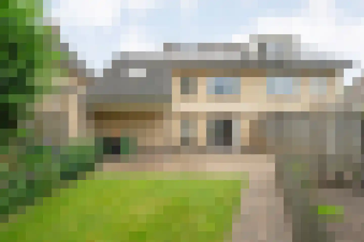 Grondel 7 Hoogeveen thumbnail 39